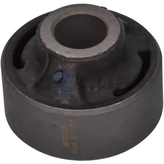 cisb15890 MOOG Сайлентблок рычага