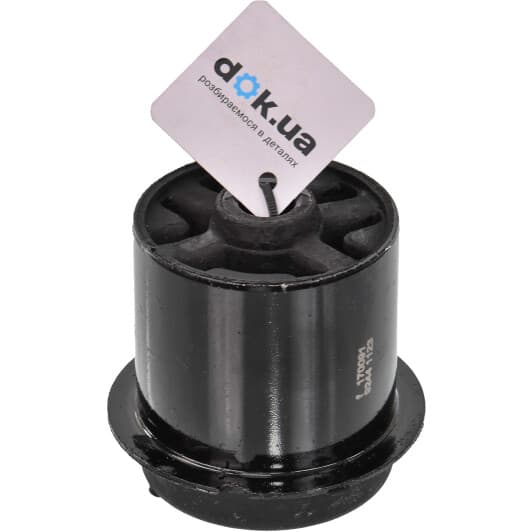 33100030 SWAG Сайлентблок балки