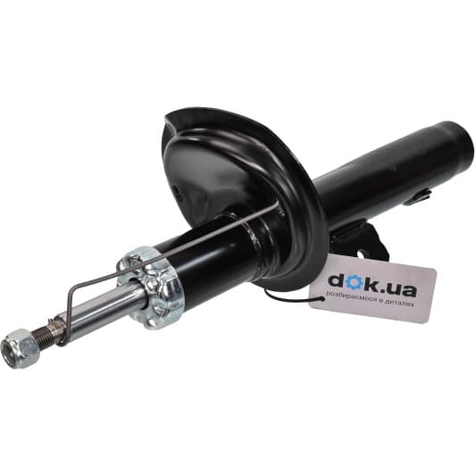 DSB057G Denckermann Стійка амортизатора