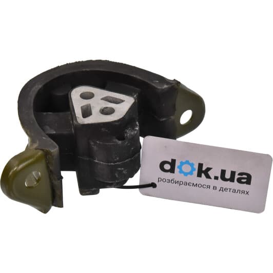 RD3904325313 Rider Подушка двигателя