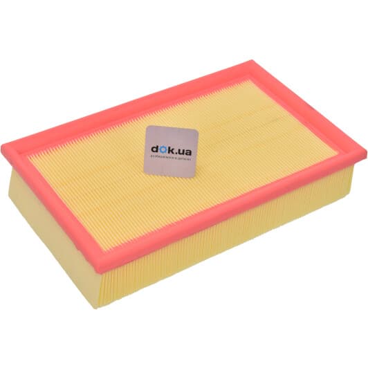 A140107 Denckermann Воздушный фильтр