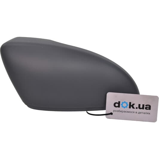 6342139 Alkar Корпус зеркала