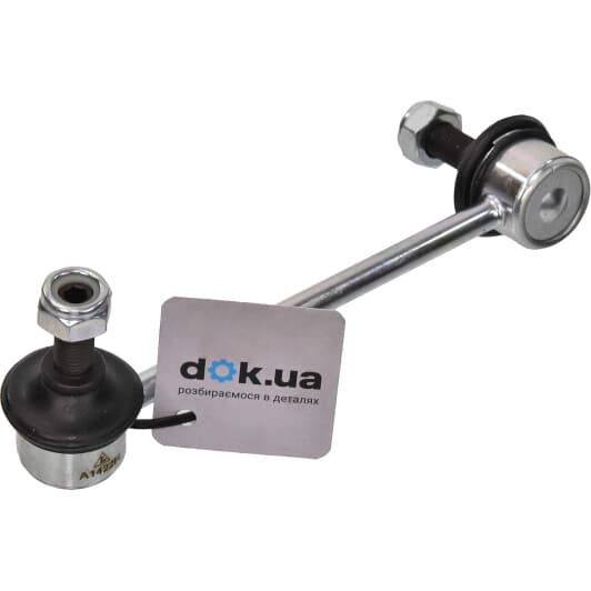 15233 01 Lemförder Стійка стабілізатора