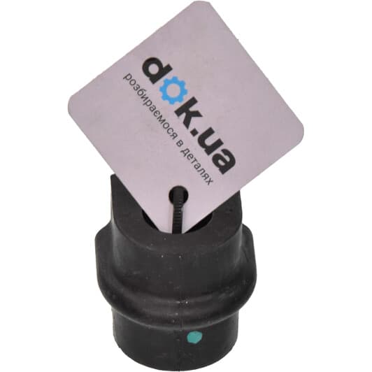 3912001 Lemförder Втулка стабилизатора для Nissan X-Trail