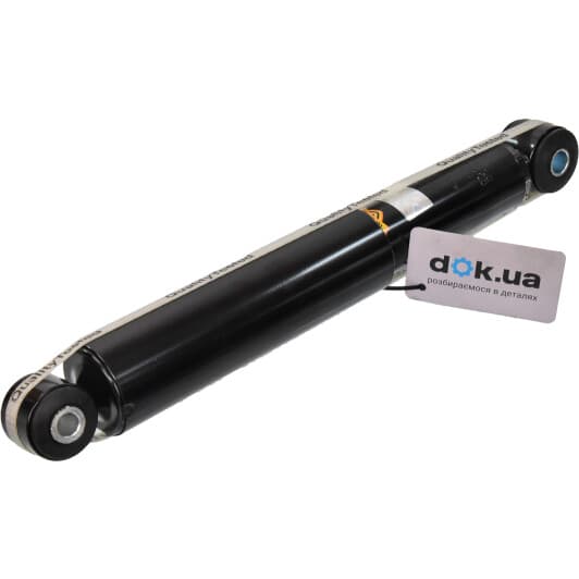 MM-33041 Japanparts Амортизатор для Mazda 6