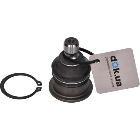 9203346 AYD Шарова опора