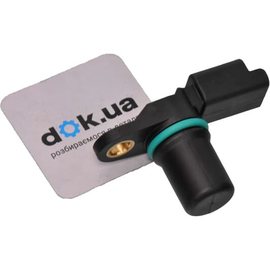 SS11005 Delphi Датчик распредвала