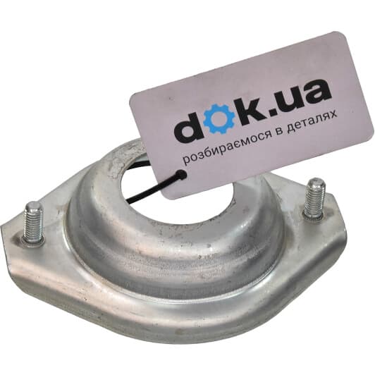 96320822 General Motors Опора амортизатора