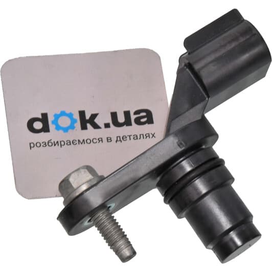 12577245 General Motors Датчик розподільного вала