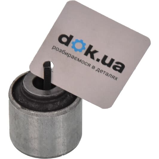 55148AL500 Nissan / Infiniti Сайлентблок важеля