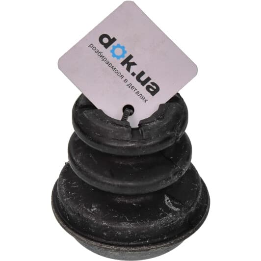 55240JD000 Nissan / Infiniti Отбойник амортизатора