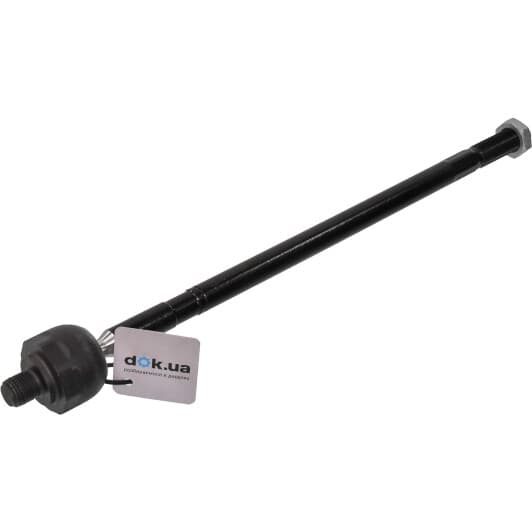 18876 Lemförder Рулевая тяга