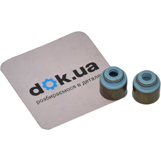 1411ACDAI0 Pyung hwa Сальник клапана