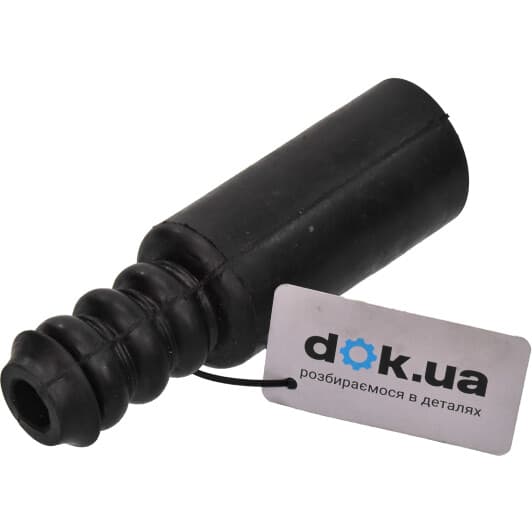 810003210 FAG Отбойник амортизатора