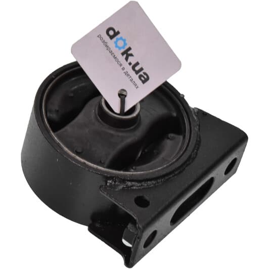 170065 Febi Подушка двигуна