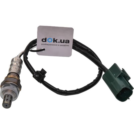 22690AL600 Nissan / Infiniti Лямбда-зонд