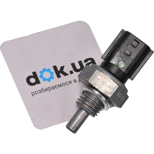 226300007R Renault / Dacia Датчик температуры охлаждающей жидкости