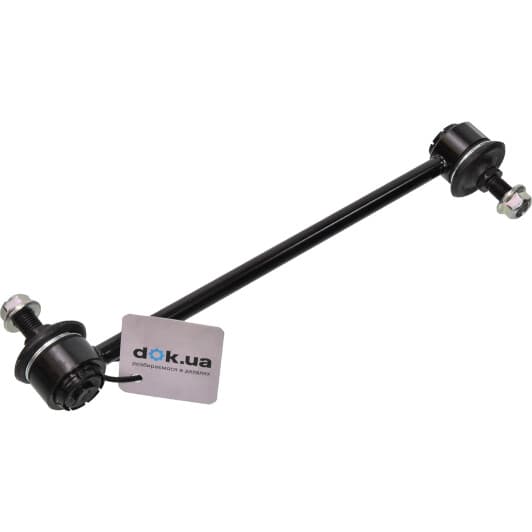 CLMZ5 CTR Стійка стабілізатора