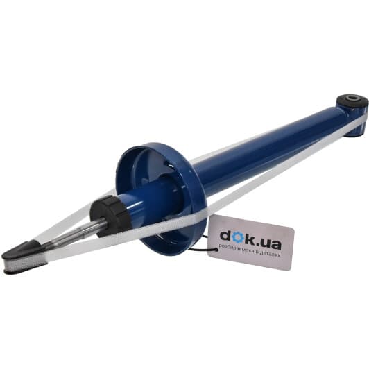 1267250055 Meyle Стойка амортизатора