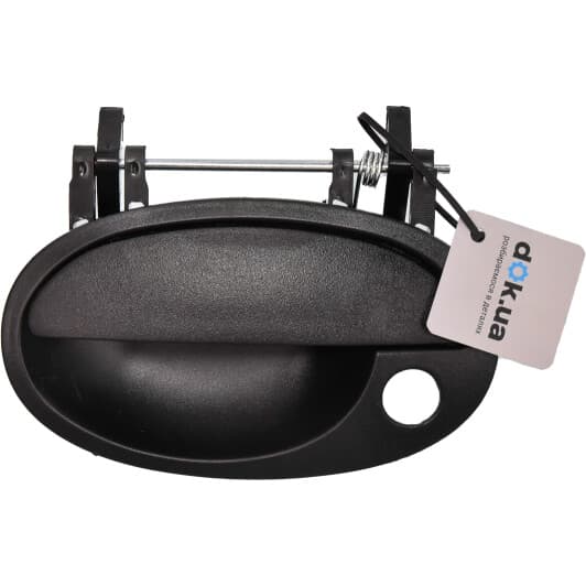 6010-04-040401P BLIC Ручка дверей