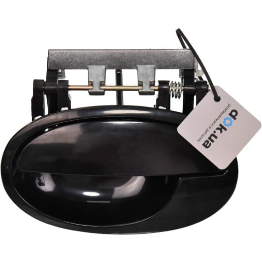 6010-04-040403P BLIC Ручка дверей