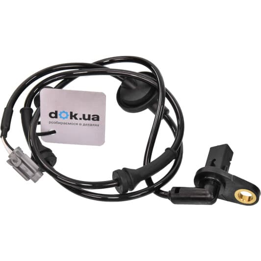 CCZ1062ABE ABE Датчик ABS для Nissan X-Trail