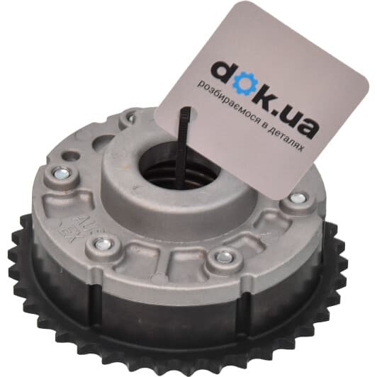 46507 Febi Шестерня распредвала