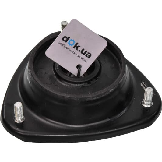 20320XA00A9E Subaru Опора амортизатора