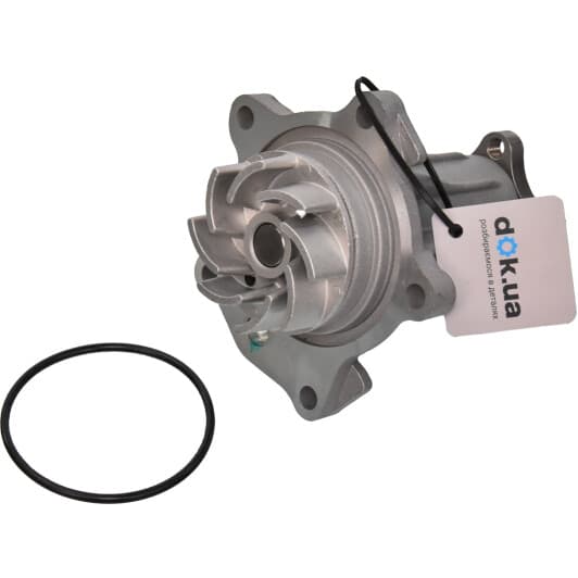 A310837P Denckermann Помпа