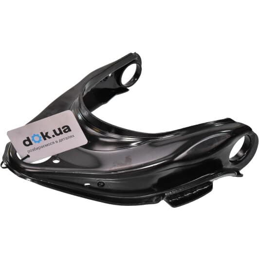 72332L Japko Важіль підвіски