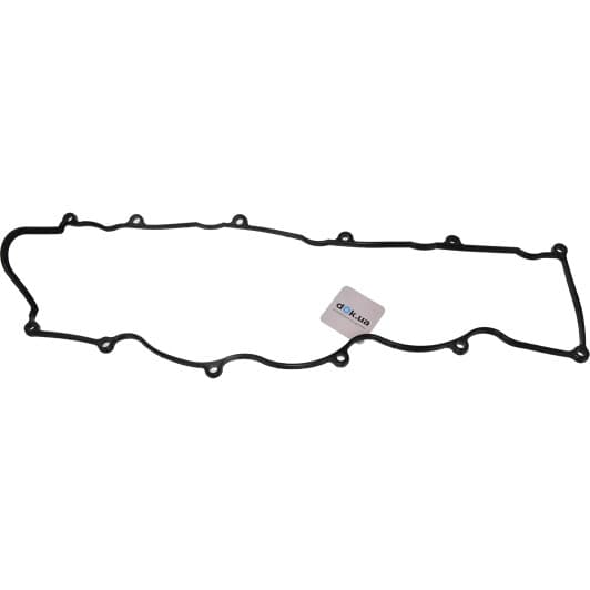 1537523 Elwis Royal Прокладка клапанной крышки