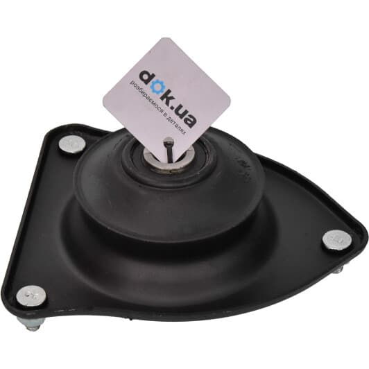 SM5443 Kayaba Комплект (опора + подшипник) для MINI Cooper