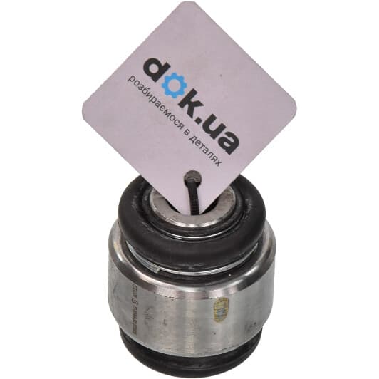 77-00964-SX Stellox Сайлентблок важеля