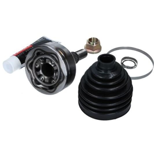 6094 Kamoka Граната для Ford Kuga