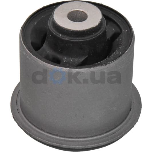 881300 Sidem Сайлентблок балки