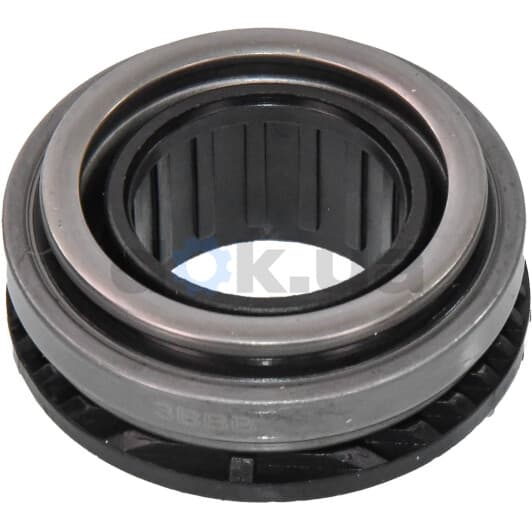 ADG03303 Blue Print Витискний підшипник