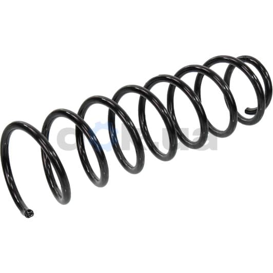 994 571 Sachs Пружина подвески для SAAB 9-5