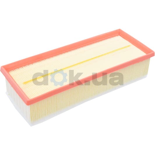 WA6787 WIX Filters Воздушный фильтр