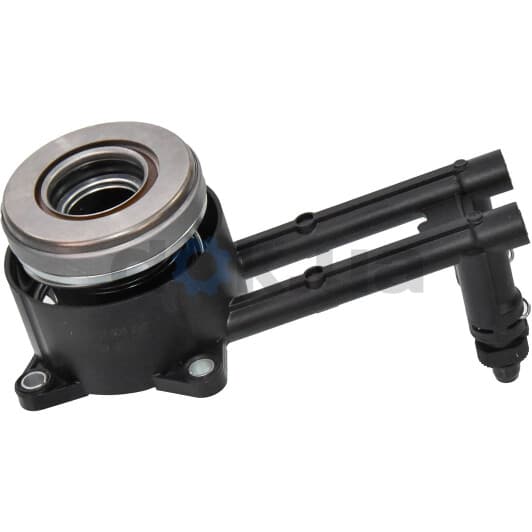 3477P LPR Выжимной подшипник