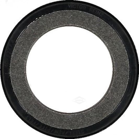 81-35557-00 Reinz Сальник колінчастого вала