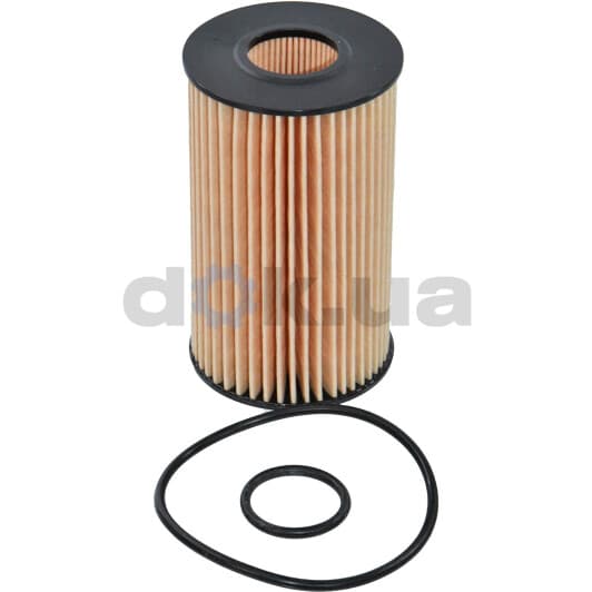 WL7528 WIX Filters Масляный фильтр