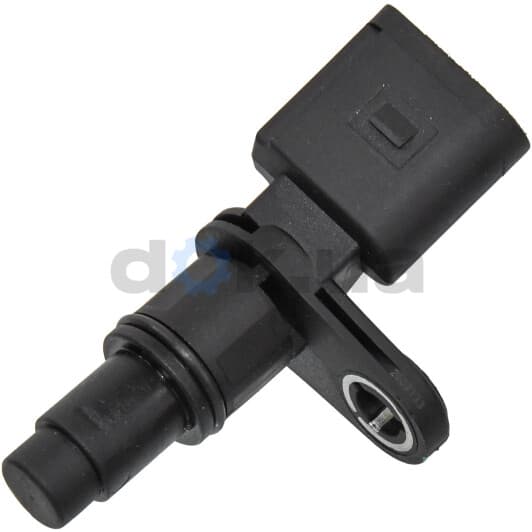 SAC089 Magneti Marelli Датчик положення колінчастого вала