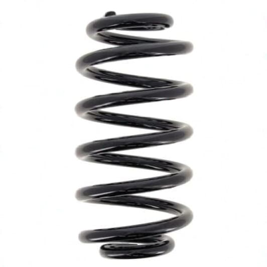 RX6666 Kayaba Пружина подвески