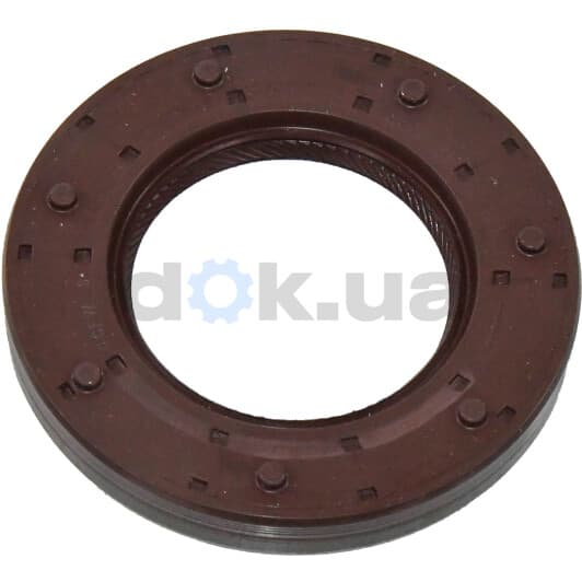 01033870B Corteco Сальник первинного вала