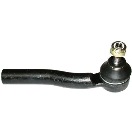 18.68.720 Starline Наконечник кермової тяги