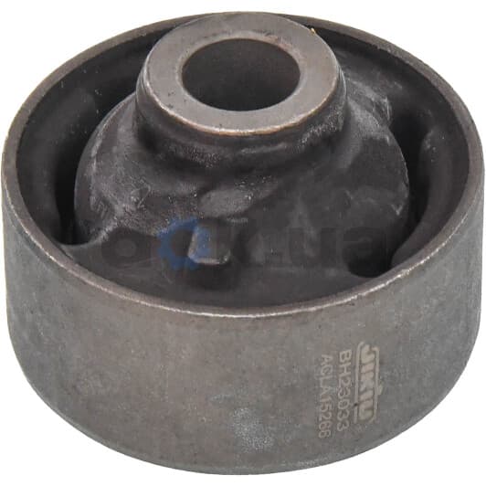 bh23033 JIKIU Сайлентблок важеля