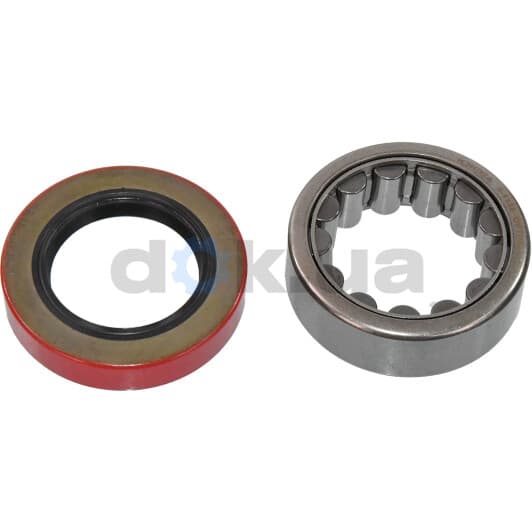 992723 Optimal Підшипник ступиці колеса