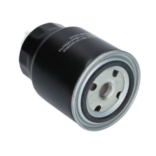 F313501 Kamoka Паливний фільтр