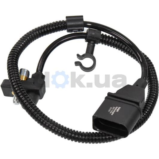 SS11054 Delphi Датчик положення колінчастого вала