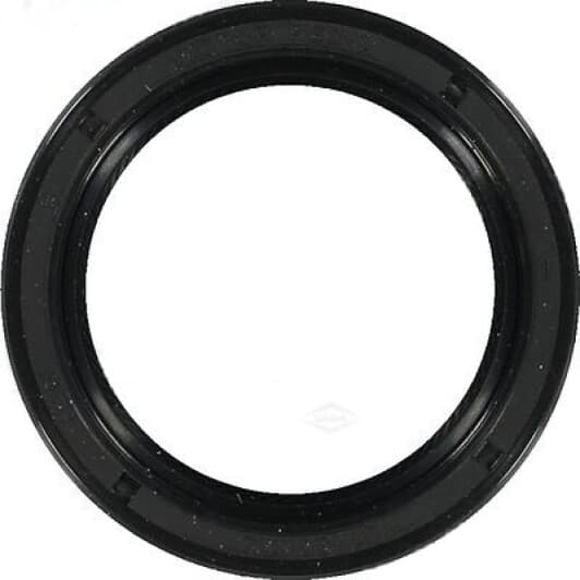 81-36971-00 Reinz Сальник распредвала